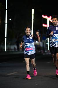 BIB: 1001, 46180, 4219
                            <button type="button" onclick="openModal(23059554)" class="btn btn-primary btn-sm float-right btn-popup" data-toggle="modal" data-target=".modal-high-quality">
                        <i class="fas fa-shopping-cart"></i> Add to Cart
                    </button>
                                            <button type="button" onclick="isThisMe(23059554, true)" class="btn btn-success btn-sm float-right btn-popup btn-isme hidden" data-toggle="tooltip" data-placement="bottom" title="นี่คือรูปของคุณใช่ไหม คลิกที่นี่เพื่อเอาเข้าอัลบั้ม">
                        <i class="fas fa-plus"></i> Add to album
                    </button>
                    <button type="button" onclick="isThisMe(23059554, false)" class="btn btn-warning btn-sm float-right btn-popup btn-isnotme hidden">
                        <i class="fas fa-ban"></i> Remove from album
                    </button>